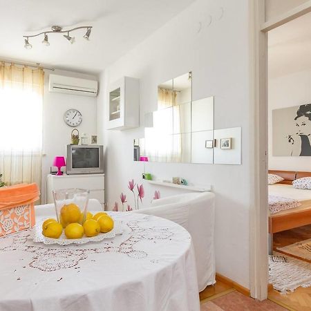 Magnolia Suite Сплит Экстерьер фото