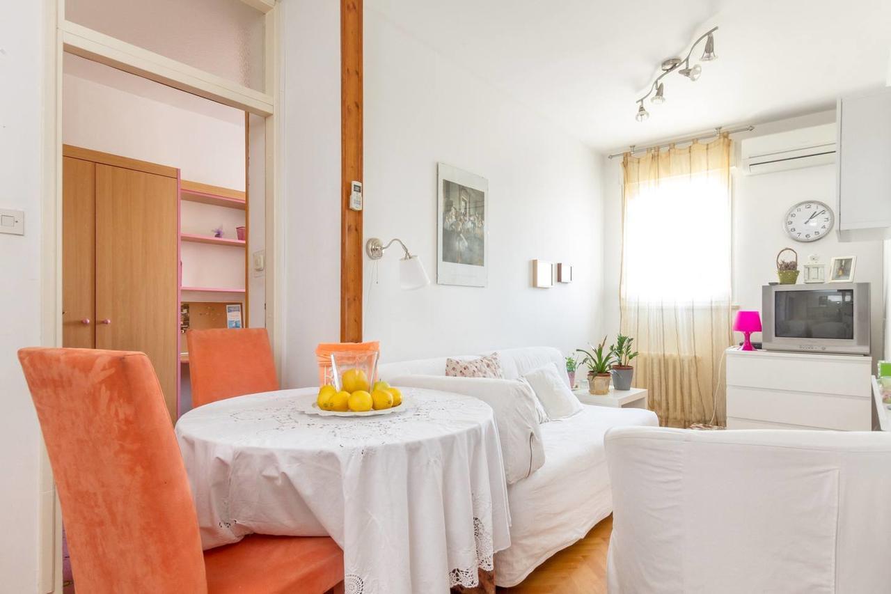 Magnolia Suite Сплит Экстерьер фото